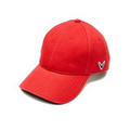 Callaway Heritage Cap